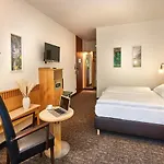 Parkhotel Hotel Nuembrecht