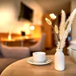 Parkhotel Hotel