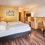 Hotel Parkhotel