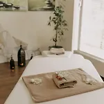 Parkhotel 4*
