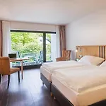 Hotel Parkhotel