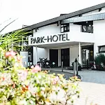 Hotel Parkhotel