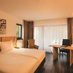 Parkhotel Hotel