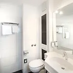 Hotel Parkhotel