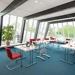 Parkhotel Hotel