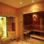 Parkhotel 4*