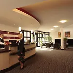 Hotel Parkhotel