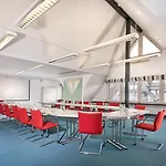Hotel Parkhotel 4*