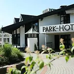 Parkhotel نومبريخت