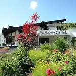 Parkhotel Hotel Nuembrecht