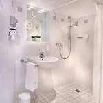 Hotel Parkhotel Nuembrecht