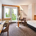 Hotel Parkhotel 4*