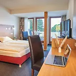 Parkhotel