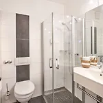 Parkhotel Hotel 4*
