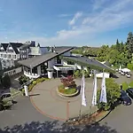 Parkhotel