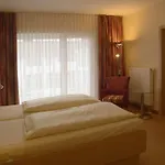 Parkhotel Hotel