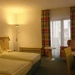 Hotel Parkhotel Nuembrecht