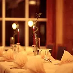 Parkhotel Hotel