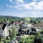 Parkhotel