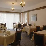 Hotel Parkhotel Nuembrecht
