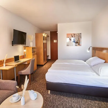 Parkhotel Nümbrecht Nuembrecht