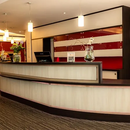Parkhotel