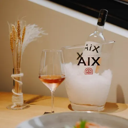 Parkhotel 4* نومبريخت