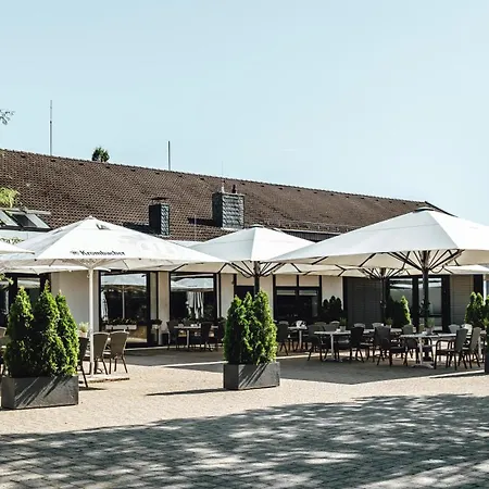 Parkhotel