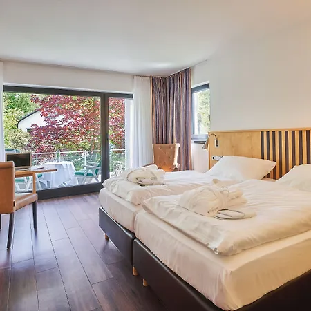 Parkhotel