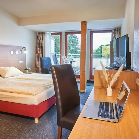 Parkhotel