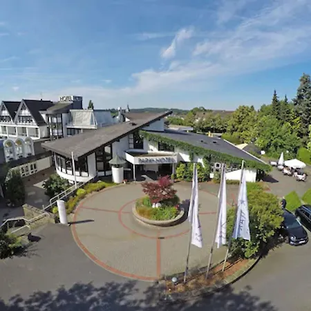 Parkhotel
