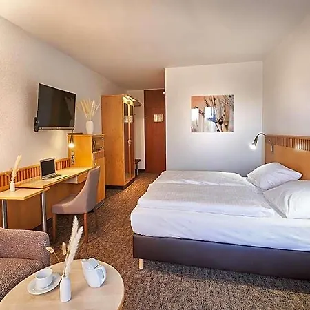 Parkhotel Hotel