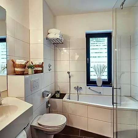 Parkhotel Hotel 4*
