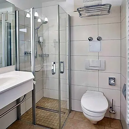 Parkhotel Hotel