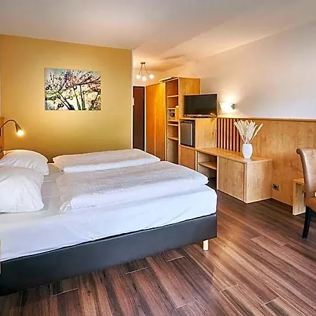 Parkhotel