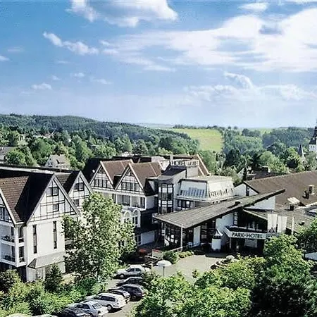 Parkhotel