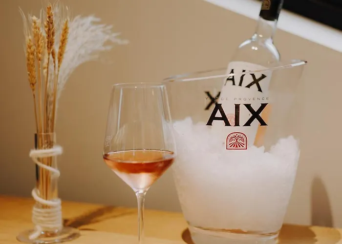 Parkhotel 4* ニュームブレヒト